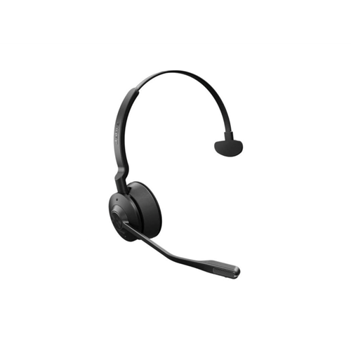 Jabra Engage 55 SE, Mono, Link400a, Uc, EMEA/APAC Jabra Engage 55 SE, Mono, Link400a, Uc, EMEA/APAC