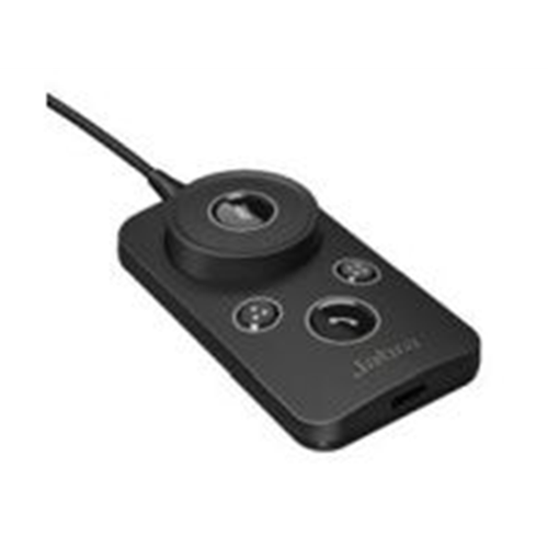 Jabra Engage LINK USB-C, MS