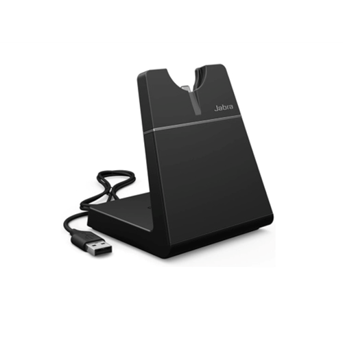 Engage SE Desk Stand, Stereo/Mono, USB-A Engage SE Desk Stand, Stereo/Mono, USB-A