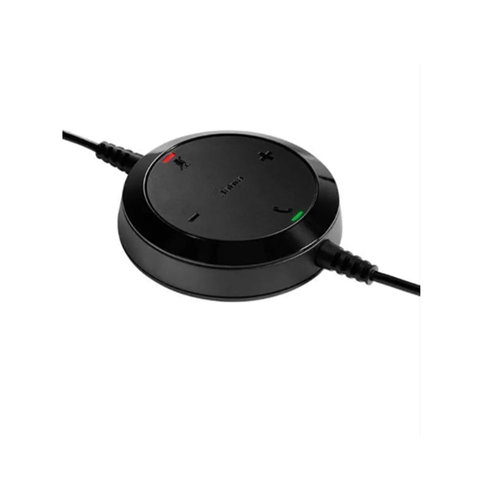 Jabra EVOLVE 30 II MS Mono (USB) Jabra EVOLVE 30 II MS Mono (USB)