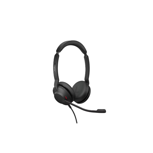 Jabra Evolve2 30 SE, UC Stereo USB C/A Jabra Evolve2 30 SE, UC Stereo USB C/A