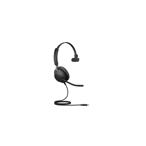 Jabra Evolve2 30 SE, USB-A, MS Stereo