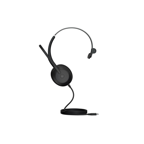 Jabra Evolve2 50 USB-C UC Mono Jabra Evolve2 50 USB-C UC Mono
