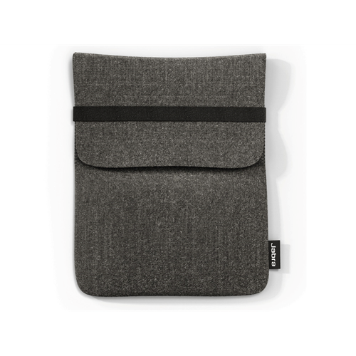 Jabra Evolve2 55 Carry Pouch 10 Pieces Jabra Evolve2 55 Carry Pouch 10 Pieces