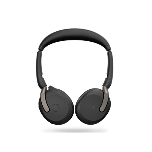Jabra Evolve2 65 Flex Link380c MS Stereo WLC Jabra Evolve2 65 Flex Link380c MS Stereo WLC