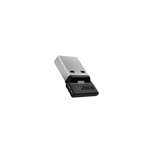 Link 390c, MS, USB-C BT Adapter Link 390c, MS, USB-C BT Adapter