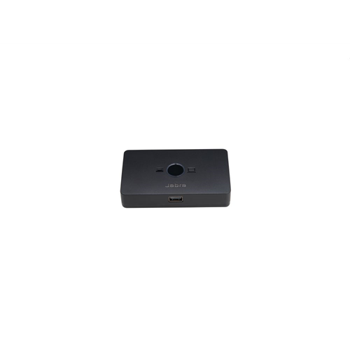 Jabra Link 950 USB-C