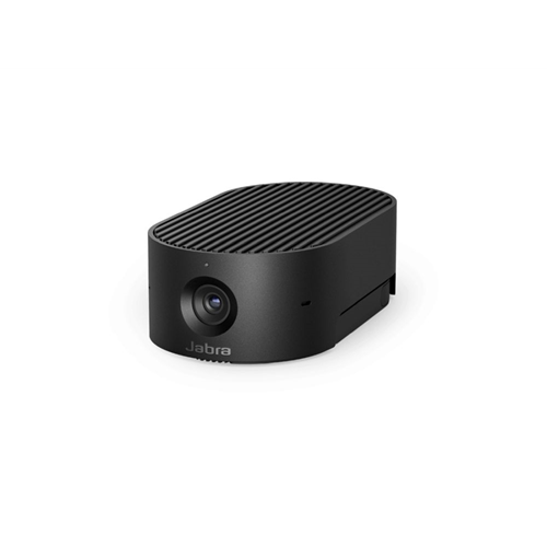 Jabra PanaCast 20 Jabra PanaCast 20