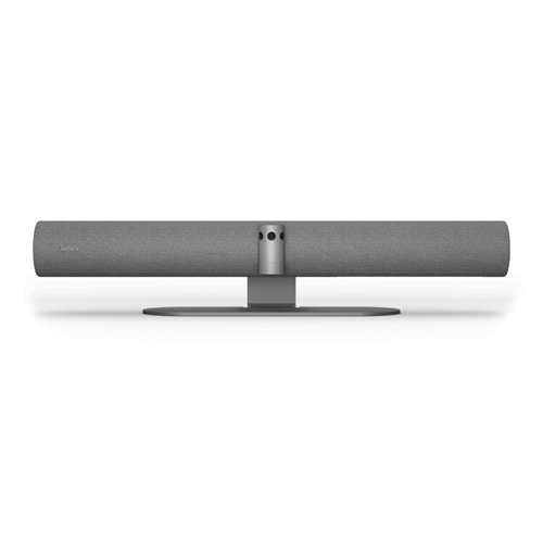 JABRA PANACAST 50 EMEA, GREY JABRA PANACAST 50 EMEA, GREY
