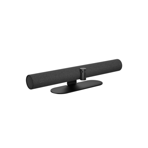Jabra PanaCast 50 EU charger, Black, 3Y warranty Jabra PanaCast 50 EU charger, Black, 3Y warranty