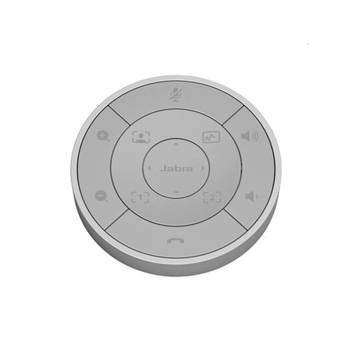 JABRA PANACAST 50 REMOTE GREY JABRA PANACAST 50 REMOTE GREY