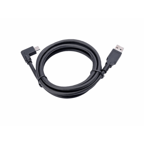 Jabra PanaCast USB Cable USB Cable for Jabra PanaCast, (1.8m)