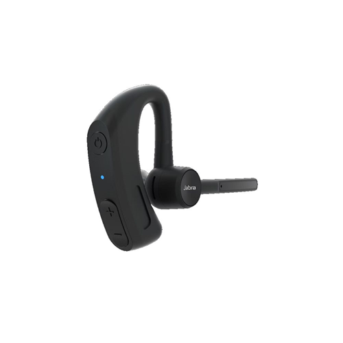 Jabra Perform 45 Mono Headset