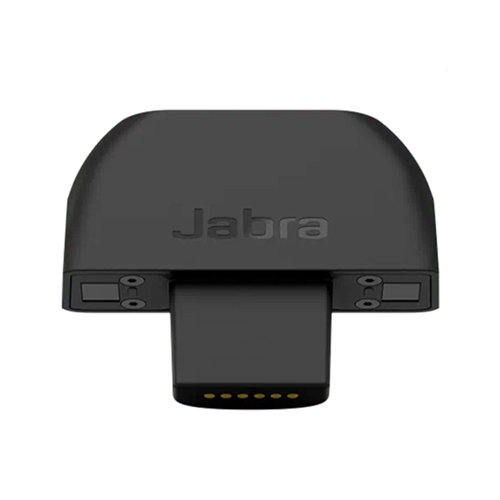 Perform 75 Battery Perform 75 Battery