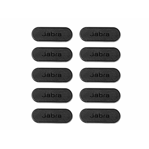 Jabra QD Lock (10 pieces)