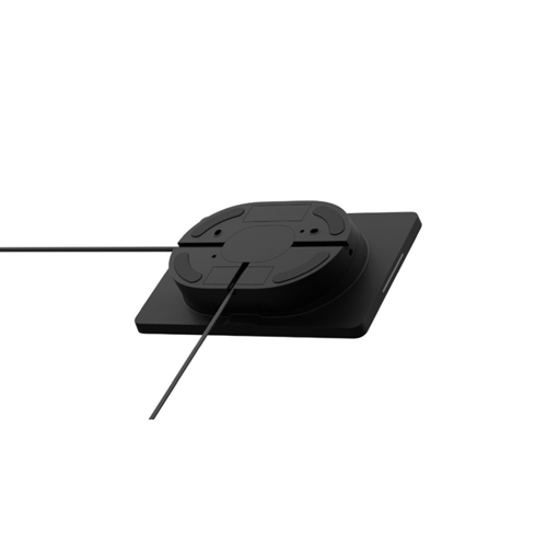 Jabra Scheduler  UC, Global