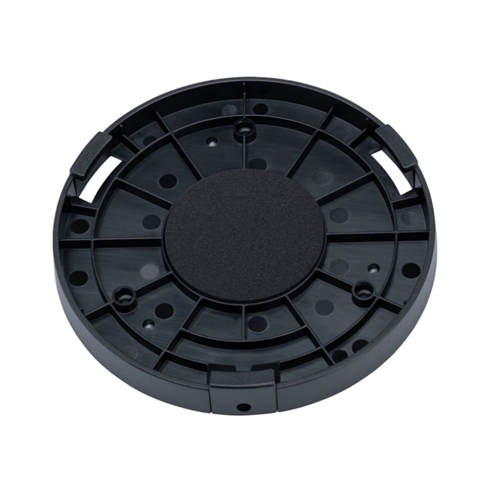 Speak 710 Secure Mount 1 pcs