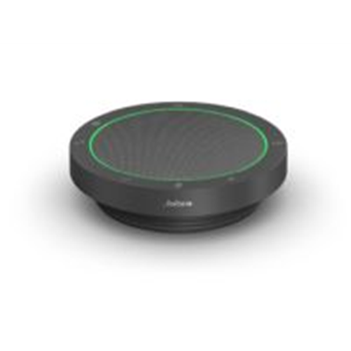 Jabra Speak2 40 UC