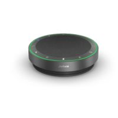Jabra Speak2 75 UC Jabra Speak2 75 UC