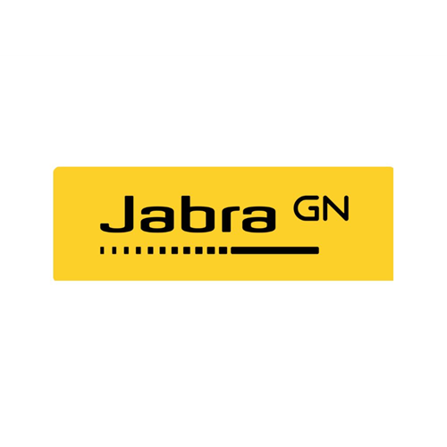 Jabra Warranty+ 2y P40 VBS Bar 2 year extension, bar only