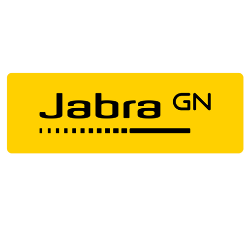 Jabra Warranty+ 3y PanaCast 50 3 year warranty extension. at time of product sale