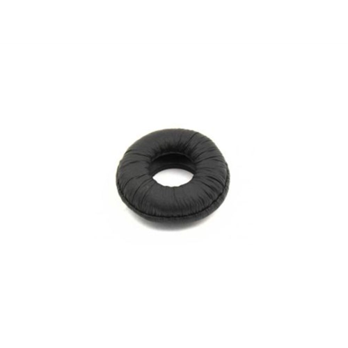 Leather Ear Cushion for WH62/WH66 (1 PCS) Leather Ear Cushion for WH62/WH66 (1 PCS)