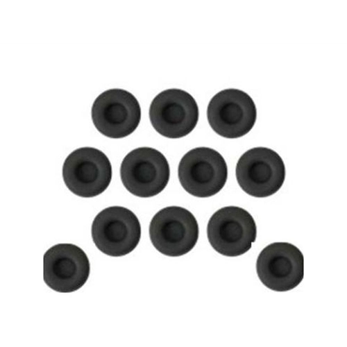 Leather Ear Cushion for WH62/WH66 (12 PCS) Leather Ear Cushion for WH62/WH66 (12 PCS)