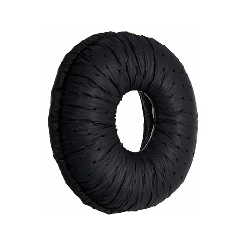 Leather ear cushions CS351N/CS361N 25x Leather ear cushions CS351N/CS361N 25x