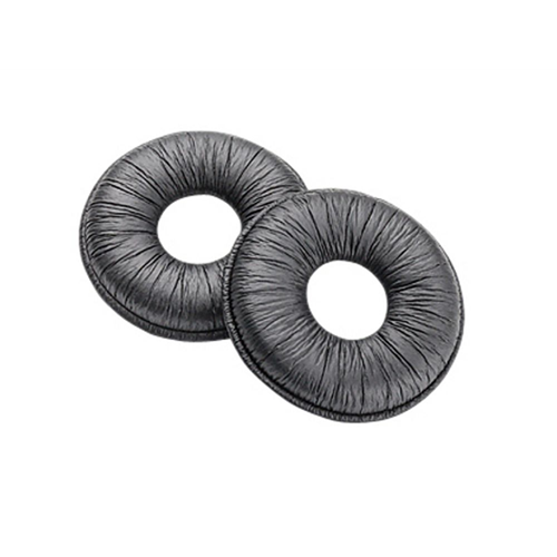 leatherette earring for EncorePro 25 p. leatherette earring for EncorePro 25 p.