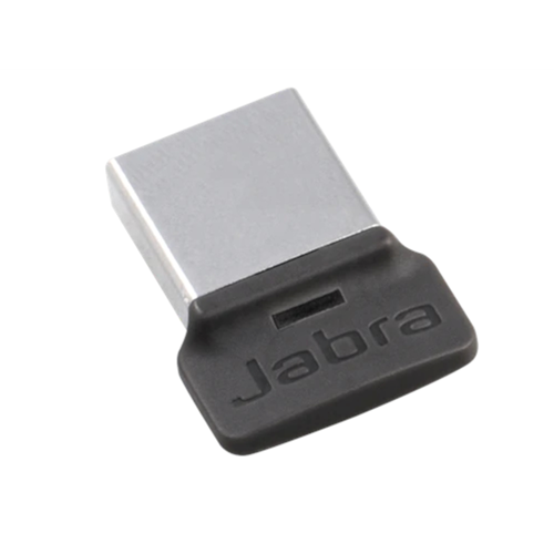 Link 370 USB BT Adapter, MS Teams