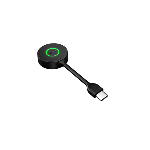 Link 400c UC - USB-C -DECT Adapter