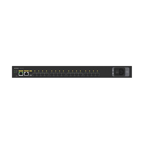 M4250-16XF MANAGED SWITCH MANAGED SWITCH PREMIUM