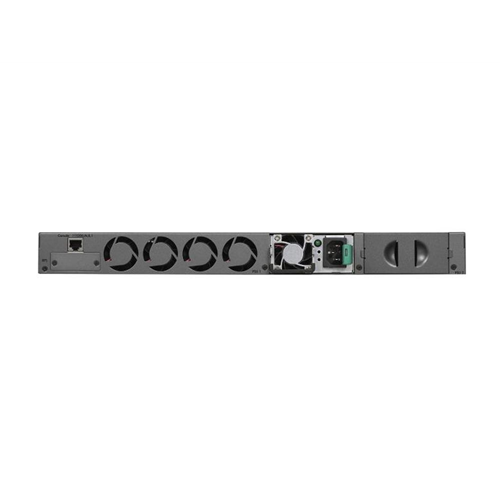 M4300-52G-POE+ MANAGED SWCH APS550W M4300-52G-POE+ MANAGED SWCH APS550W