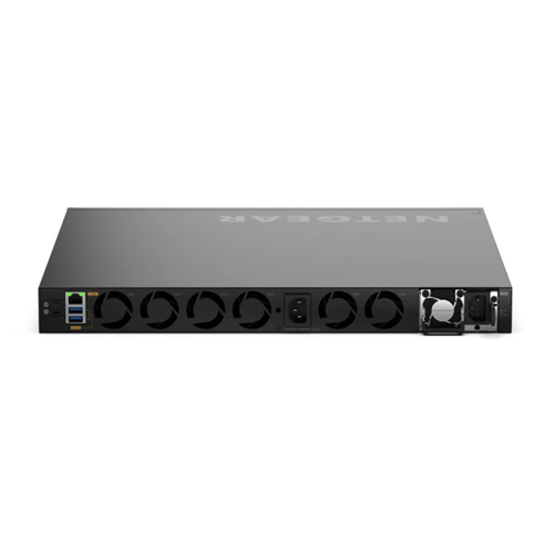 M4350-16C managed switch (CSM4316)