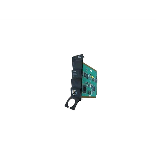 Media Resource Card VoIP Interface Card, KWS8000 Media Resource Card VoIP Interface Card, KWS8000