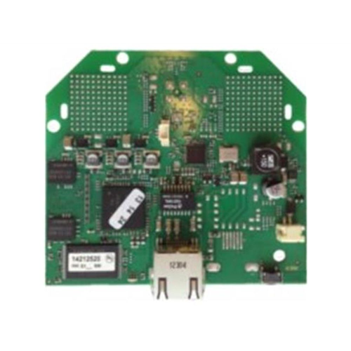 Media Ressource Print board DECT server 6500