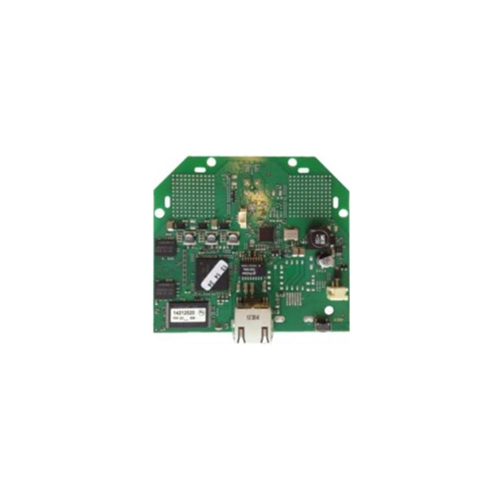 Media Ressource Print board DECT server 6500 Media Ressource Print board DECT server 6500