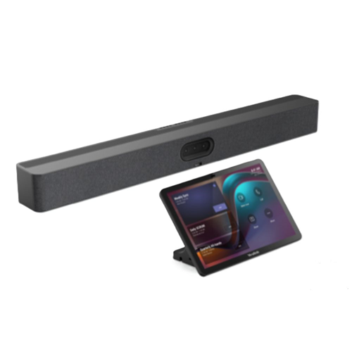 Meetingbar A50 tablet A50-031
