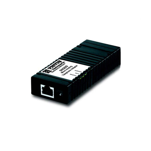 Micro Analog Telephone or Fax to SIP Adapter; 1x FXS RJ11