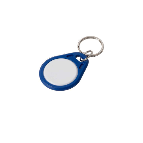 Mifare RFID key fob 13.56MHz smart card reader