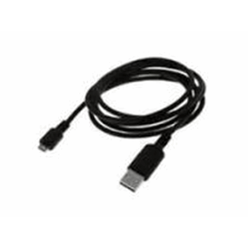 Mini USB cord for PRO 900