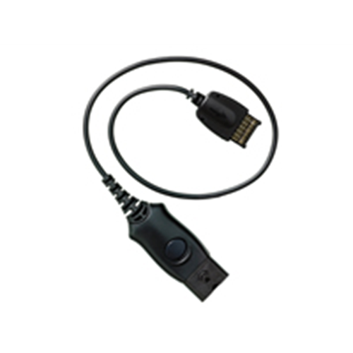 MO300-SM2 cable SM2-QD
