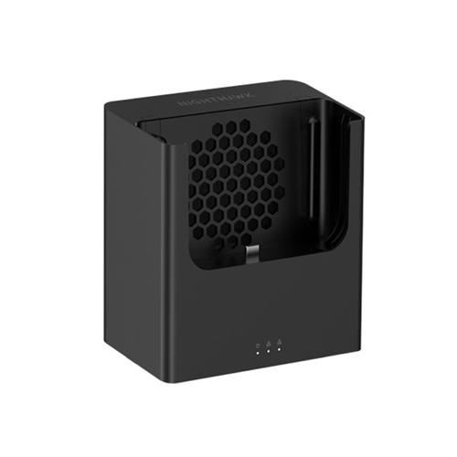 MOBILE DESKTOP CRADLE FOR M6/M7 (MD200) MOBILE DESKTOP CRADLE FOR M6/M7 (MD200)