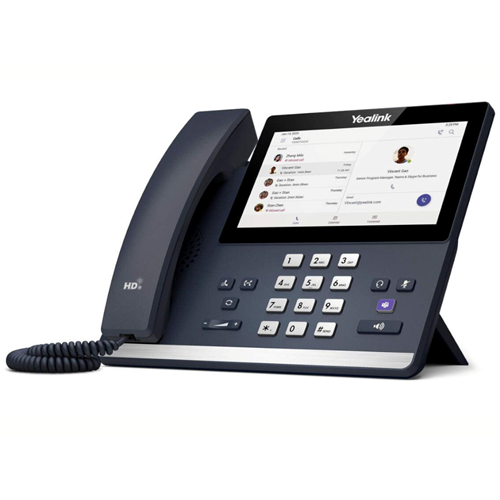 MP56 E2 Teams MP56 E2 Teams