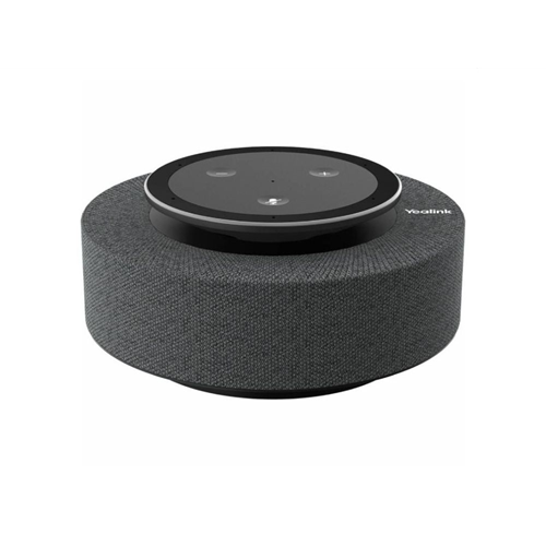 MSpeech Smart USB speakerphone