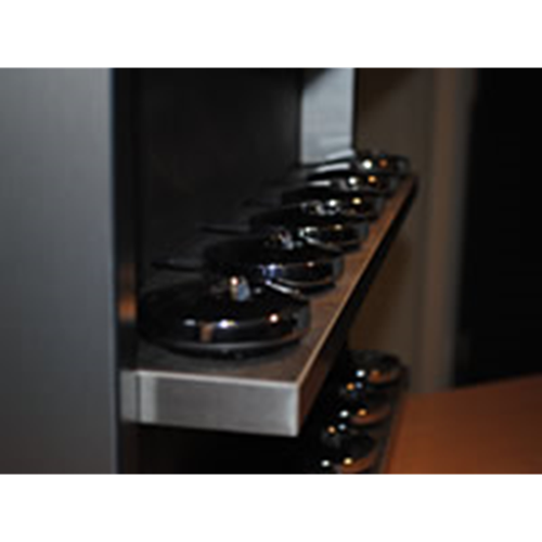 Multilader Cordless Dect 6 x Gigaset R650H PRO Multilader Cordless Dect 6 x Gigaset R650H PRO