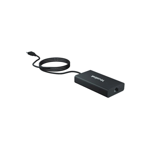 MVC- BYOD-EXTENDER