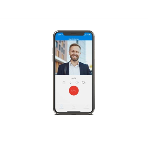 My2N Apartment licentie voor 4 gebruikers My2N Apartment licentie voor 4 gebruikers