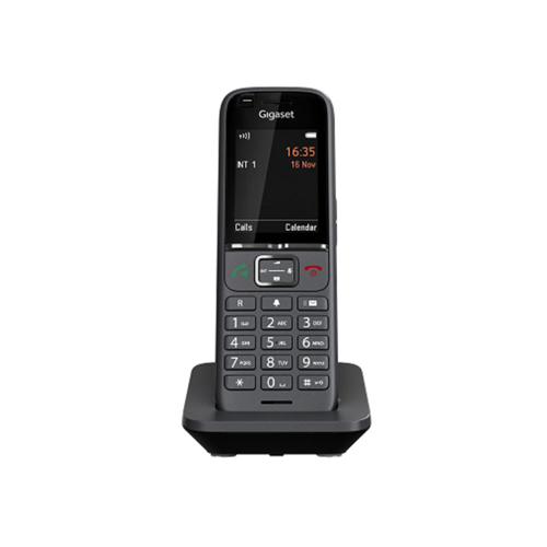 N530IP + S700H N530IP + S700H