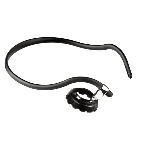 Neckband tbv BIZ 2400